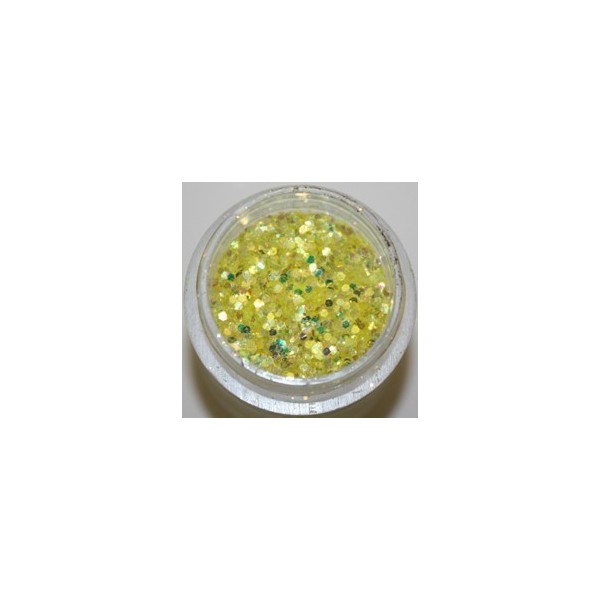Glit sequin 5 gr