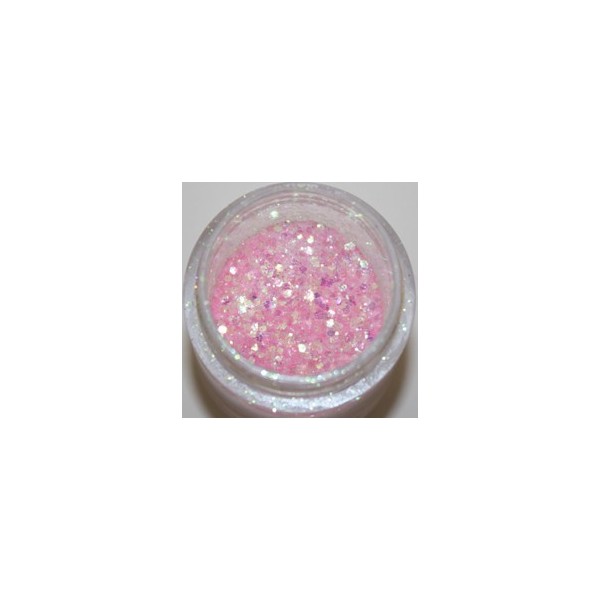 Glit sequin 5 gr