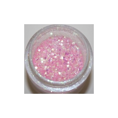 Glit sequin 5 gr