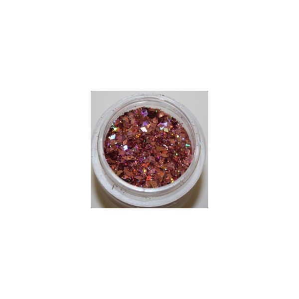 Glit sequin 5 gr