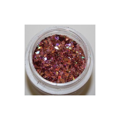 Glit sequin 5 gr