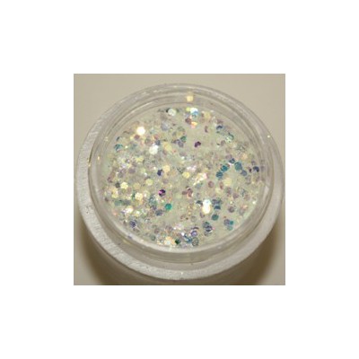 Glit sequin 5 gr