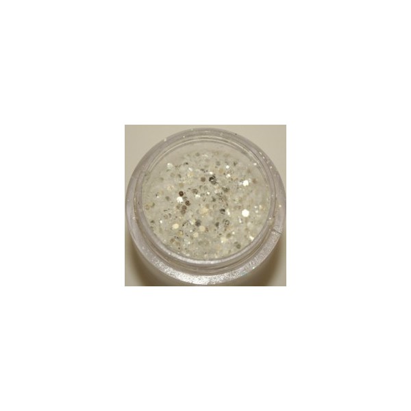 ΠΟΥΛΙΕΣ ΣΕ ΒΑΖΑΚΙ 5gr