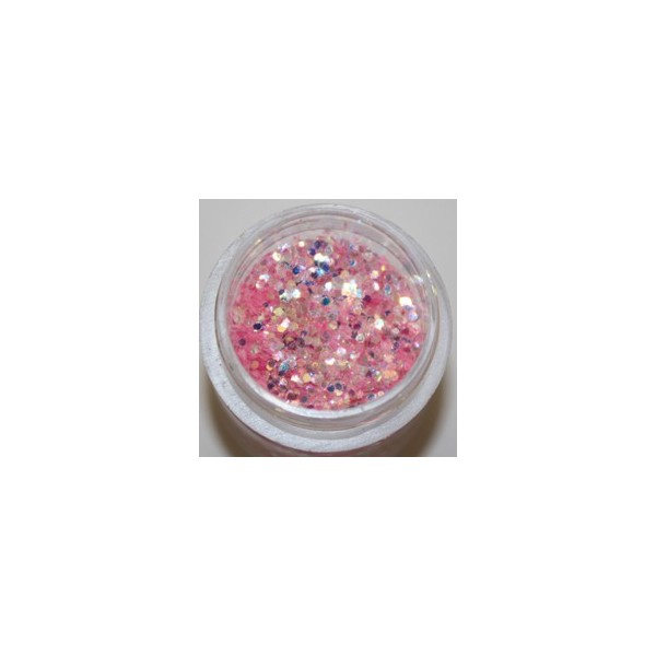 Glit sequin 5 gr