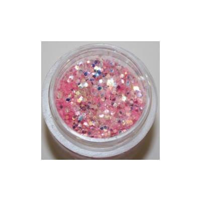 Glit sequin 5 gr