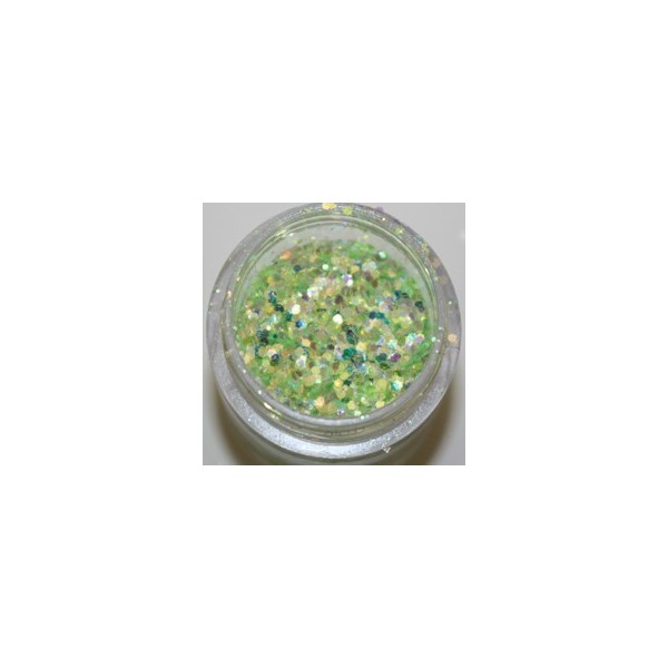 Glit sequin 5 gr