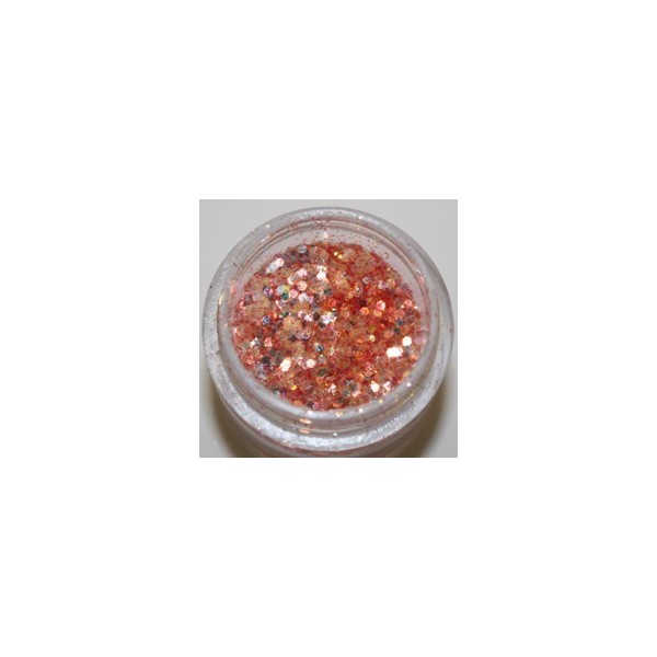 ΠΟΥΛΙΕΣ ΣΕ ΒΑΖΑΚΙ 5gr