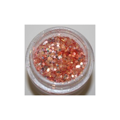 Glit sequin 5 gr