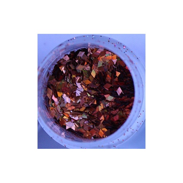 ΠΟΥΛΙΕΣ ΣΕ ΒΑΖΑΚΙ 3γρ