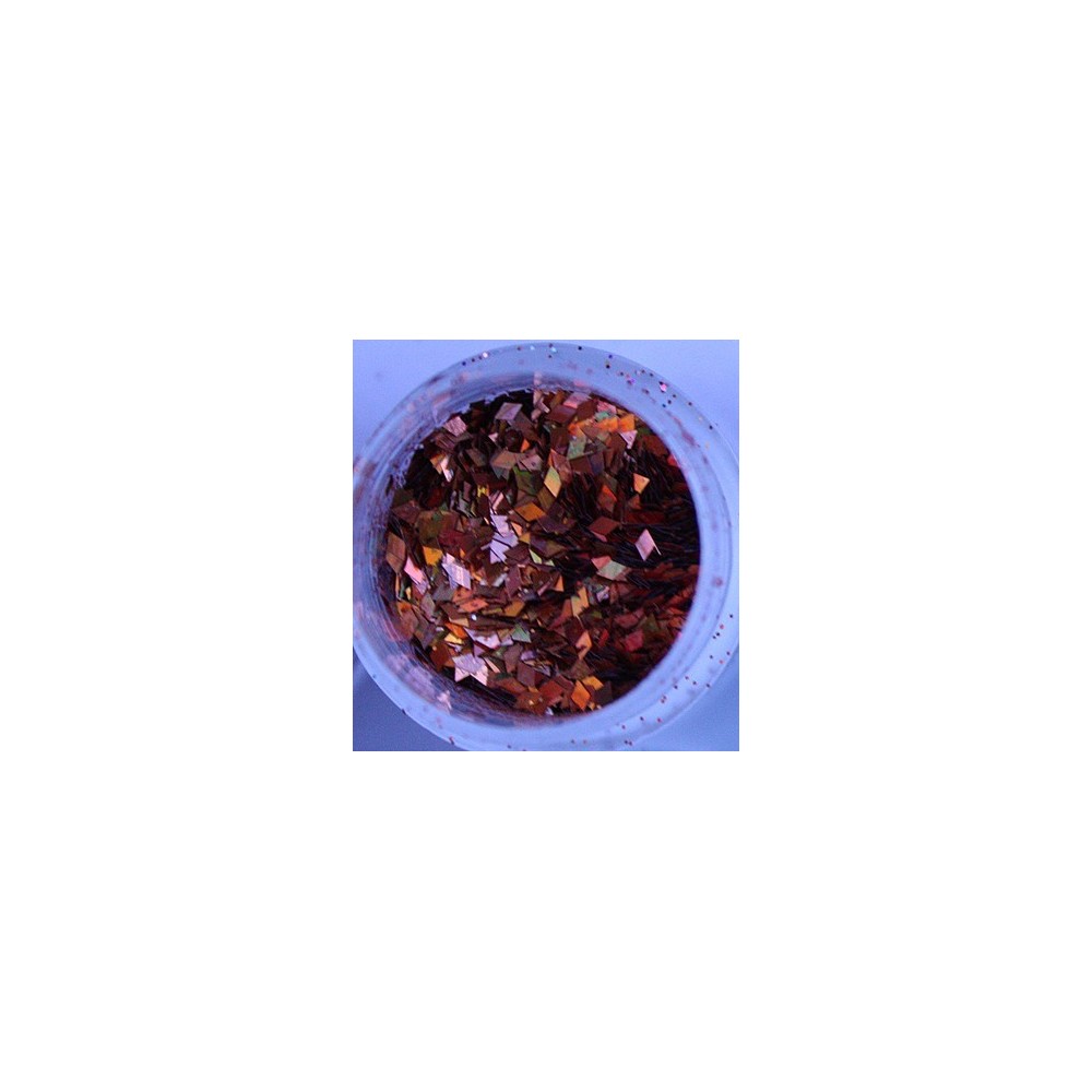 ΠΟΥΛΙΕΣ ΣΕ ΒΑΖΑΚΙ 3γρ