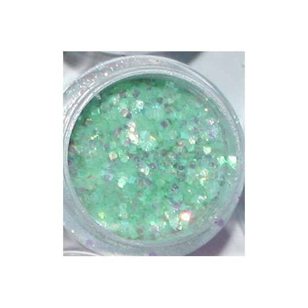 Glit sequin 3 gr
