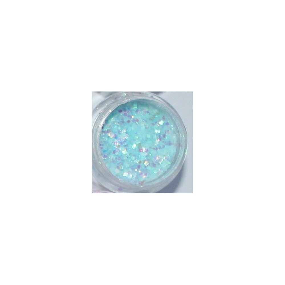 ΠΟΥΛΙΕΣ ΣΕ ΒΑΖΑΚΙ 3γρ