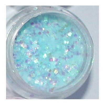 Glit sequin 3 gr