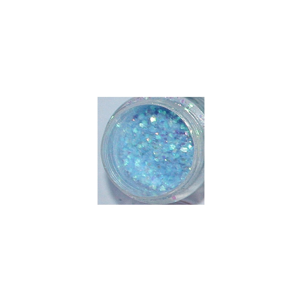 ΠΟΥΛΙΕΣ ΣΕ ΒΑΖΑΚΙ 3γρ