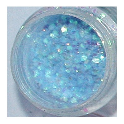 ΠΟΥΛΙΕΣ ΣΕ ΒΑΖΑΚΙ 3γρ