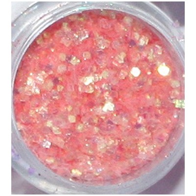 Glit sequin 3 gr