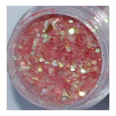 Glit sequin 3 gr