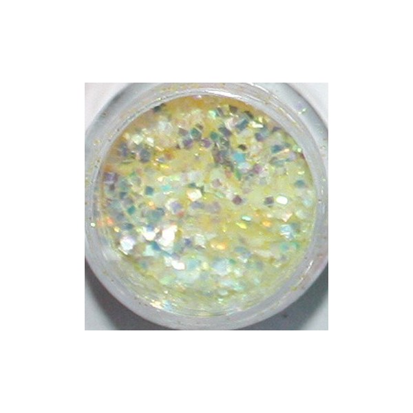 ΠΟΥΛΙΕΣ ΣΕ ΒΑΖΑΚΙ 3γρ