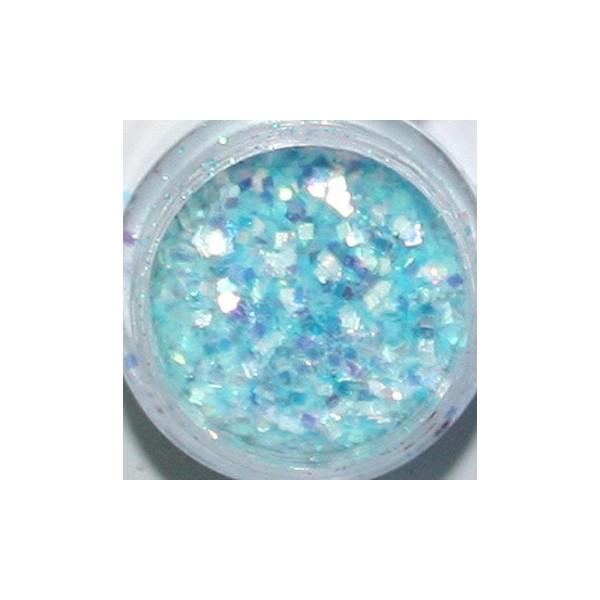 ΠΟΥΛΙΕΣ ΣΕ ΒΑΖΑΚΙ 3γρ