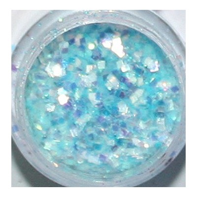 Glit sequin 3 gr