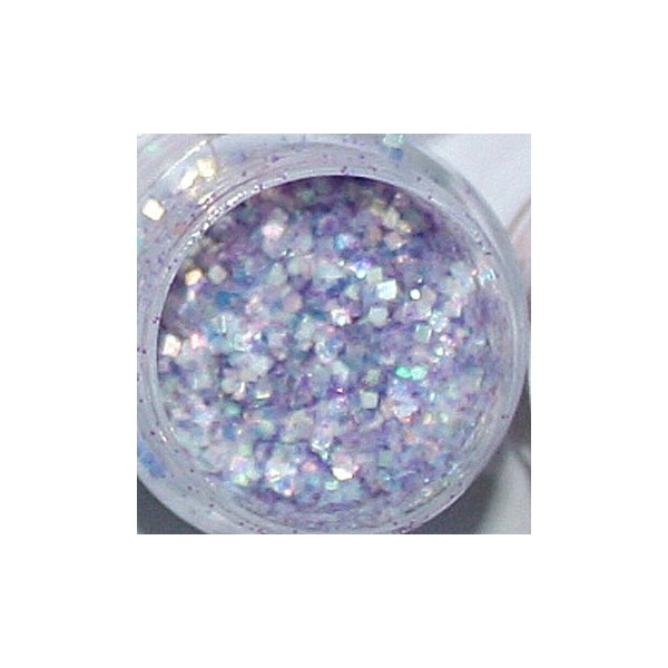 Glit sequin 3 gr
