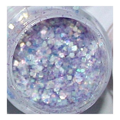 Glit sequin 3 gr