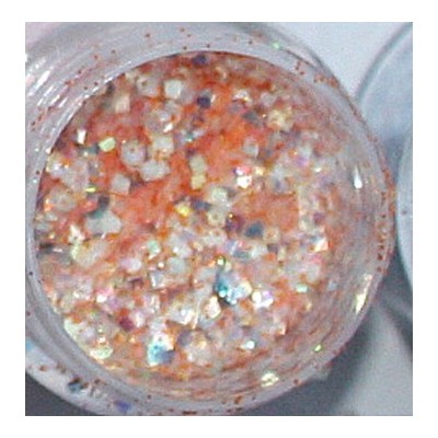 Glit sequin 3 gr