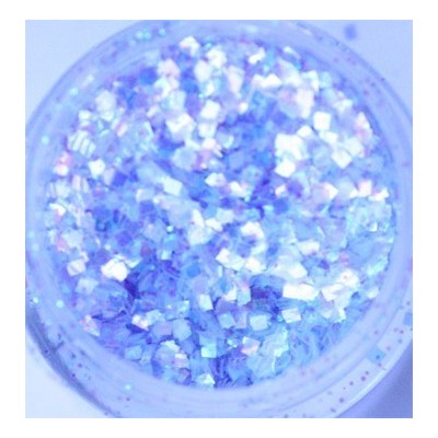 Glit sequin 3 gr