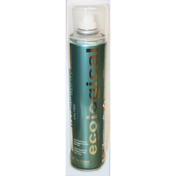 ΛΑΚ ECOLOGICAL 300ML ΜΕΤΡΙΟ