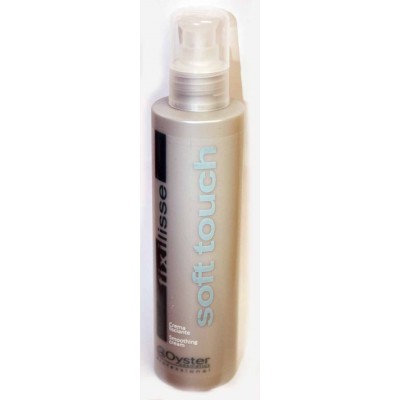 Crema lisciante 200ml