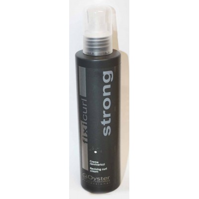 Fixi curl strong 200ml