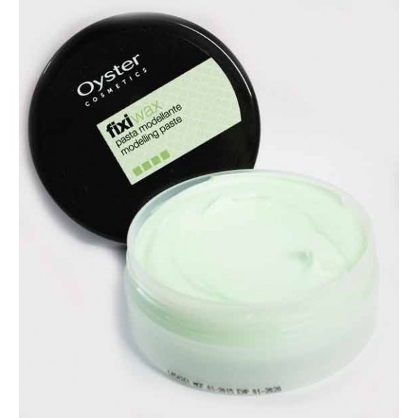 PASTA MODELLANTE 100 ML