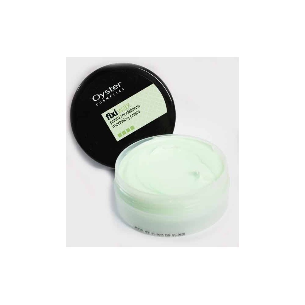 PASTA MODELLANTE 100 ML