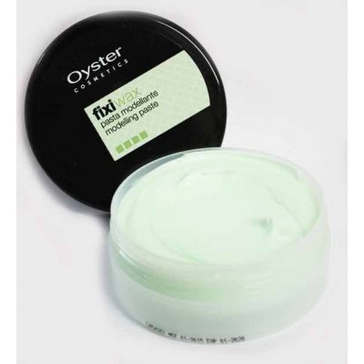 PASTA MODELLANTE 100 ML