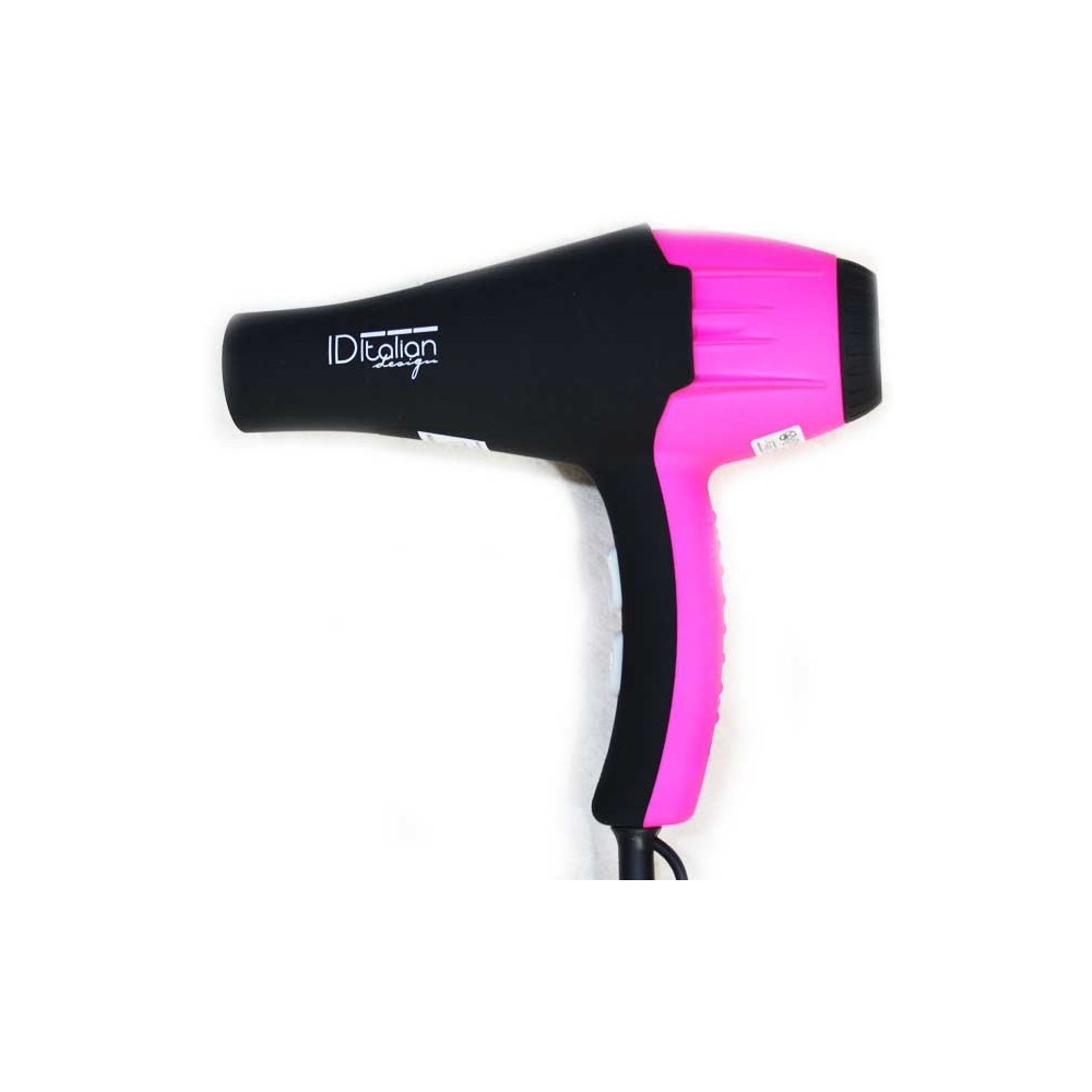 2300WATT ΕΠΑΓΓΕΛΜΑΤΙΚΟ ΣΕΣΟΥΑΡ  Airlissimo