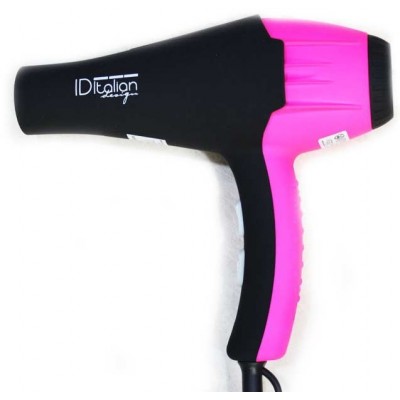 Professional hair dryer 2300W