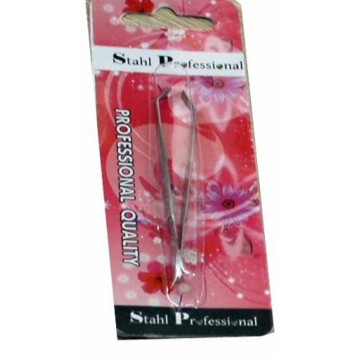 Tweezer 
