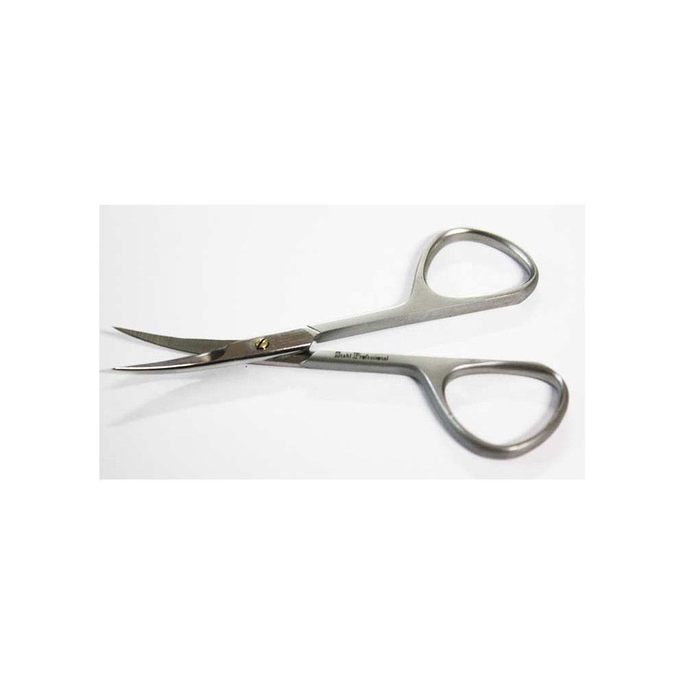 NAIL SCISSOR