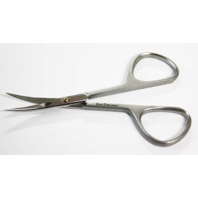 NAIL SCISSOR