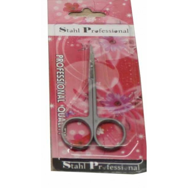 NAIL SCISSOR