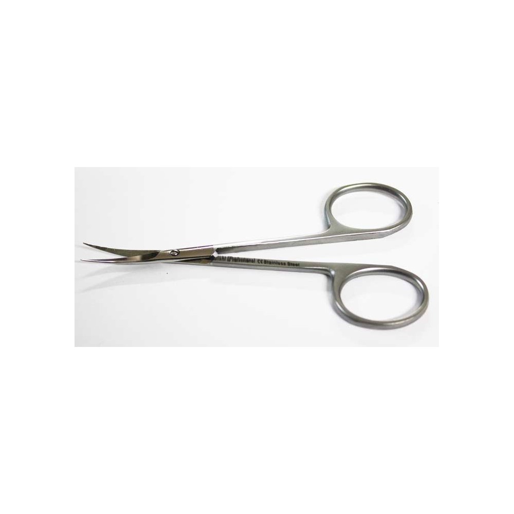 NAIL SCISSOR