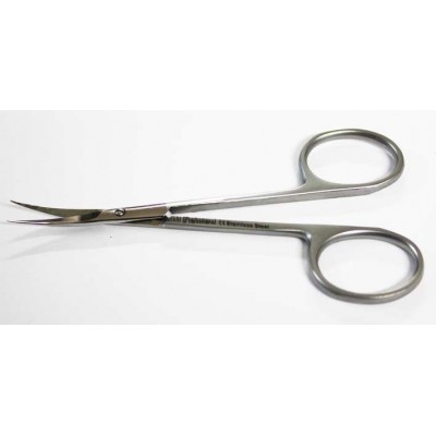 NAIL SCISSOR