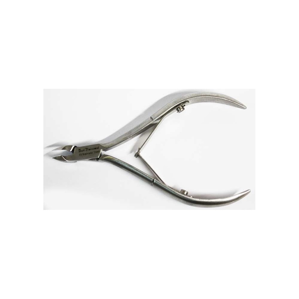 ΚΟΦΤΑΚΙ ΕΠΟΝΙΧΙΩΝ