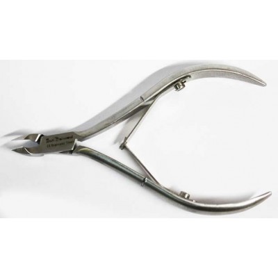 ΚΟΦΤΑΚΙ ΕΠΟΝΙΧΙΩΝ