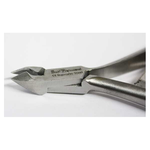 ΚΟΦΤΑΚΙ ΕΠΟΝΙΧΙΩΝ