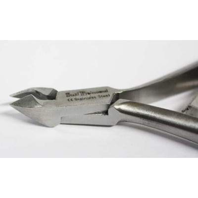 ΚΟΦΤΑΚΙ ΕΠΟΝΙΧΙΩΝ