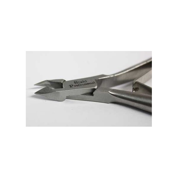 ΚΟΦΤΑΚΙ ΕΠΩΝΙΧΙΩΝ