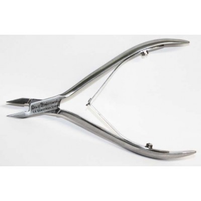 ΚΟΦΤΑΚΙ ΕΠΩΝΙΧΙΩΝ