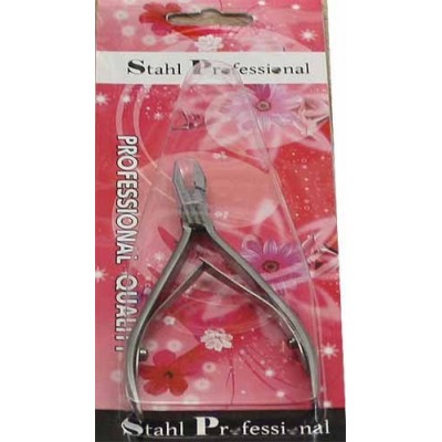 CUTICLE NIPPER