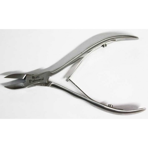 ΠΕΝΣΑ ΝΥΧΙΩΝ ΠΟΔΙΟΥ